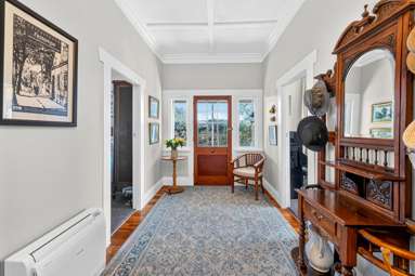 656 Horseshoe Bush Road_2