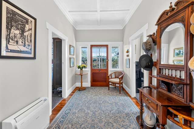 656 Horseshoe Bush Road Waitoki_2