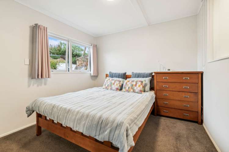 22 Whitford Park Road Whitford_9