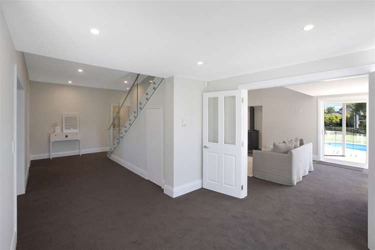 3 Strowan Road Strowan_13