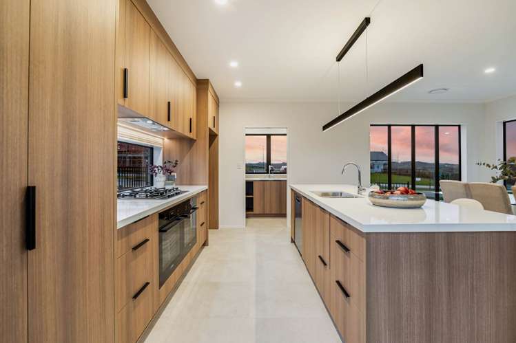 91 Parish Drive Milldale_13