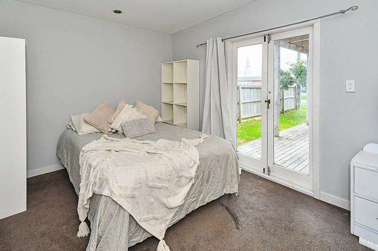 6 Viola Avenue Mangere East_10