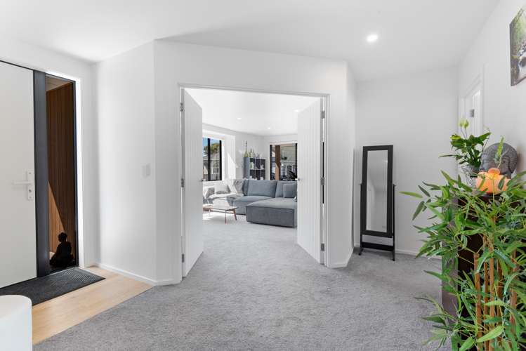 42A Eskvale Street Saint Kilda_8