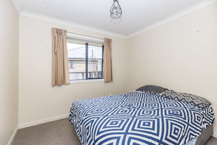 47 Mandeno Street Te Awamutu_14