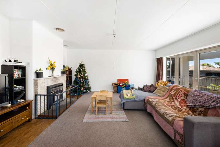 1/14 Polstead Road Stoke_3