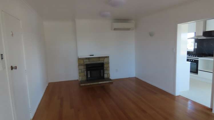 10 Camelot Place Glenfield_6