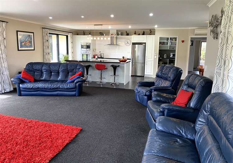 23 Ridgeway Drive Greymouth_7
