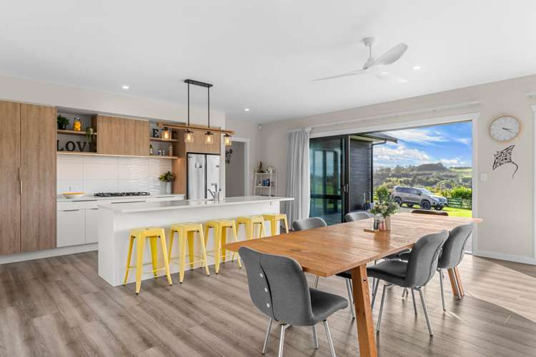 25 Cotton Lane Mangawhai_7