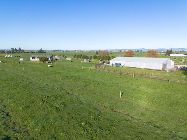 108 Huirau Road Turua_23