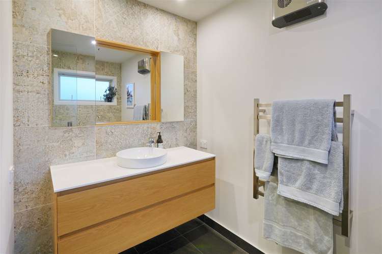 31 Westview Crescent West Melton_15