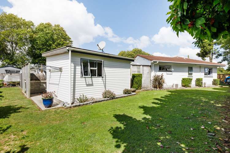34a Richmond Street Cambridge_22