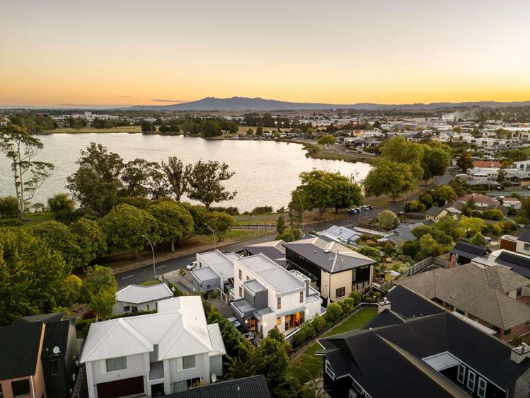 5 Lake Domain Drive Hamilton Lake_28