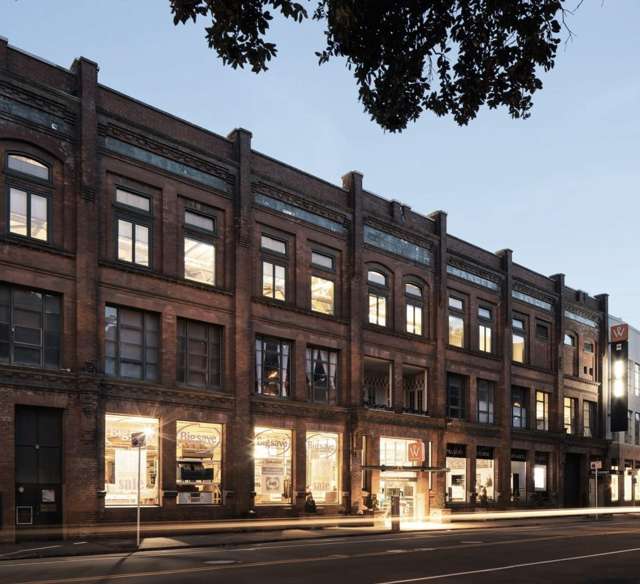 7B/1 Grant Road 1357_1