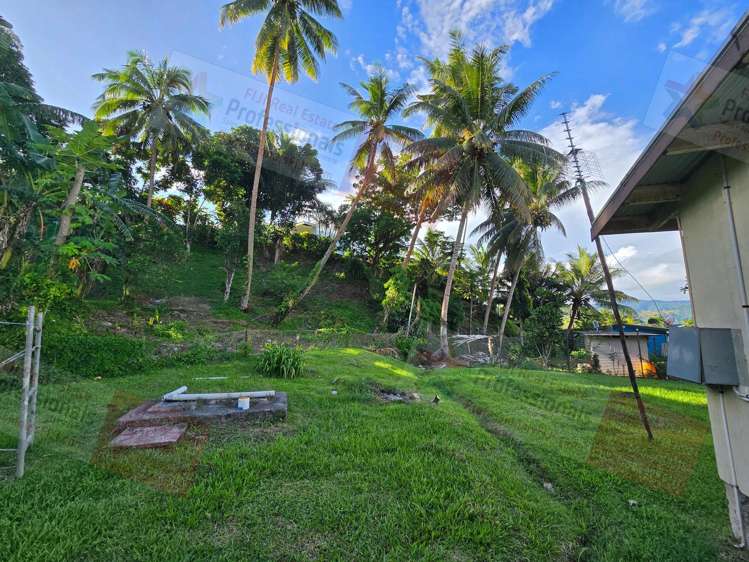 Address withheld Savusavu_5