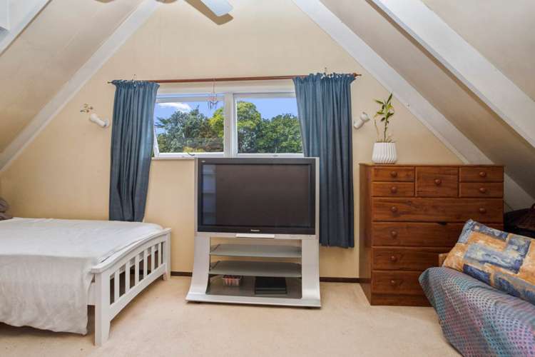 1/16 Colonial Road Birkenhead_19