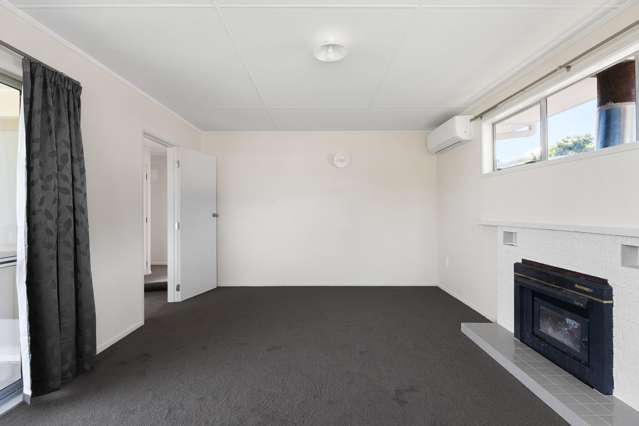 14 Dennis Street Outer Kaiti_2