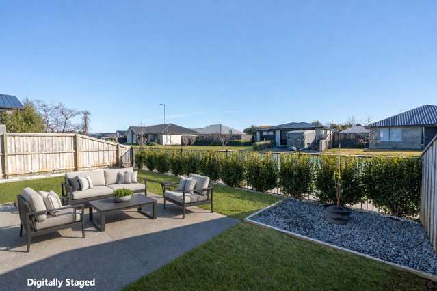 15 Burrow Street Rolleston_1