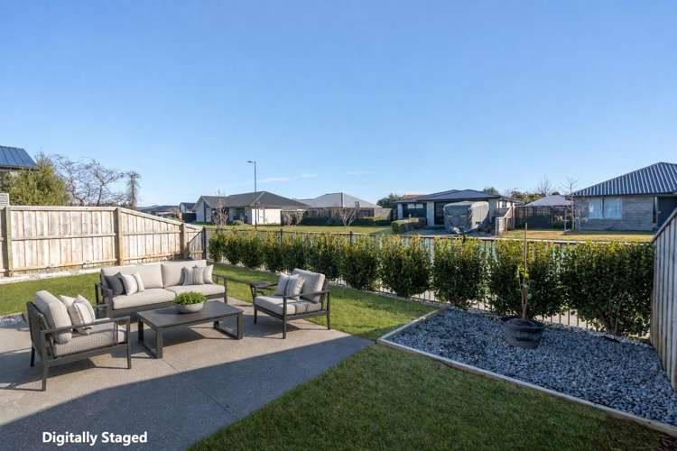 15 Burrow Street Rolleston_10