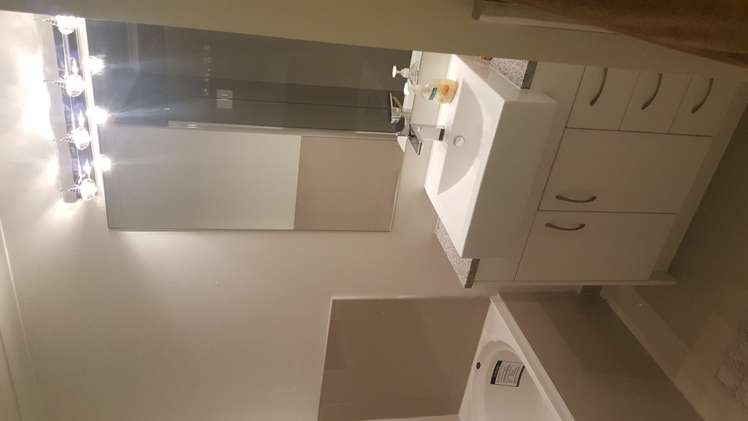 13 Tete Lane Takanini_3