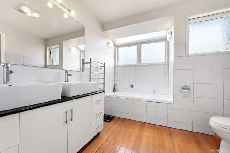 187c Titirangi Road Titirangi_10