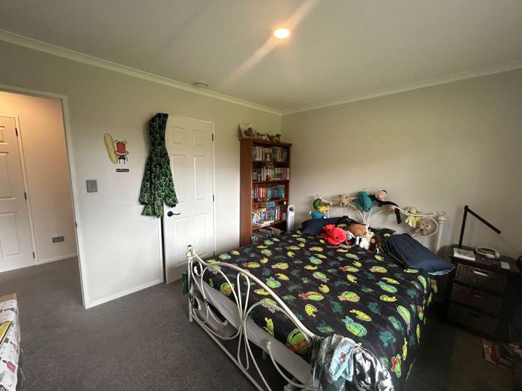 355 Kiwitahi Road Helensville_13