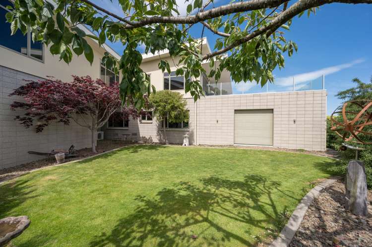 5 Seawatch Way Atawhai_23