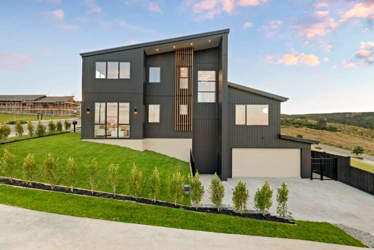 20 Kikorangi Drive Orewa_20