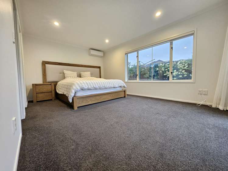 28 Clemows Lane Albany_14