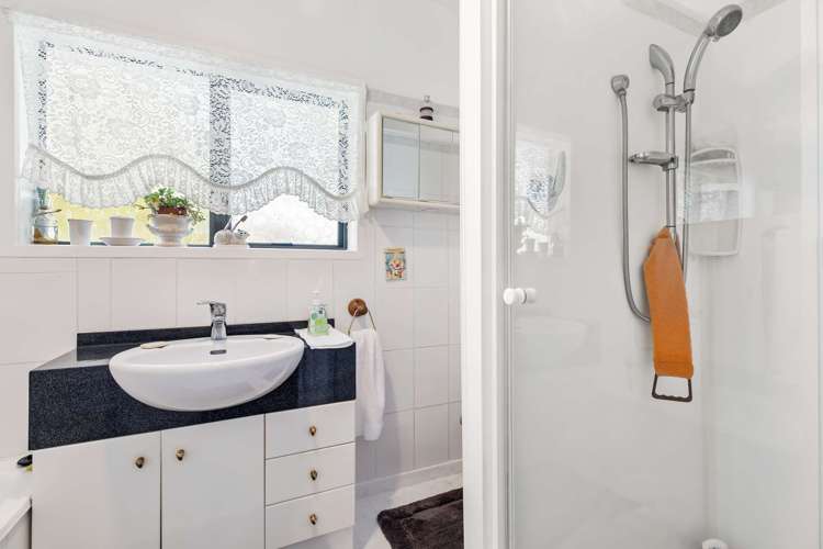 81 Awaroa Road Sunnyvale_11