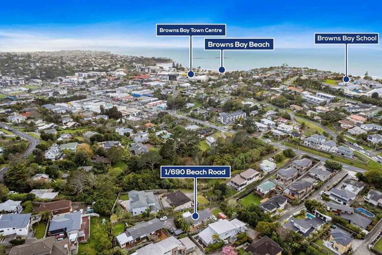 1/690 Beach Road Browns Bay_21