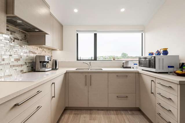 62 Grosvenor Gardens Flagstaff_4