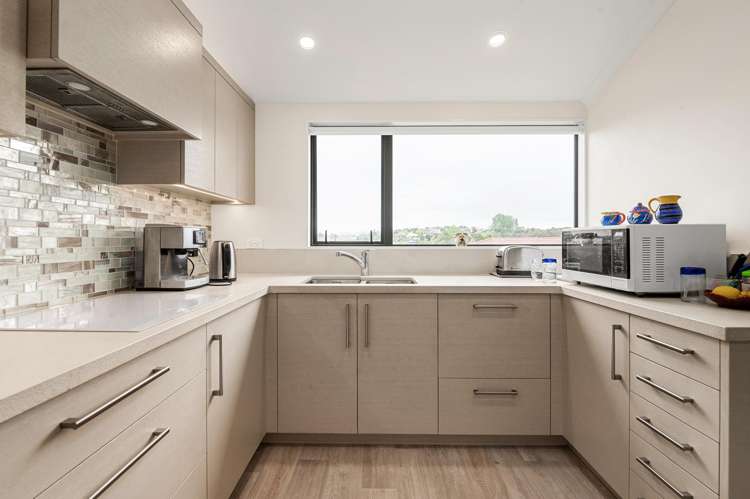 62 Grosvenor Gardens Flagstaff_3