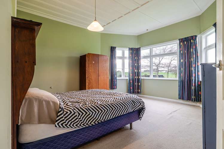 136 Murphys Road Pahiatua_8