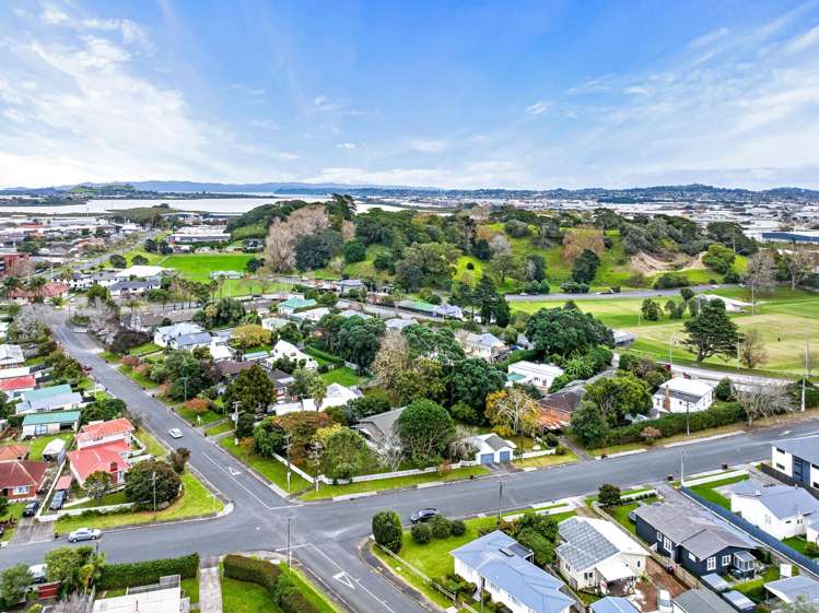 16 New Brighton Road Mt Wellington_8