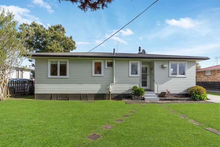 12 Albion Place Papakura_12