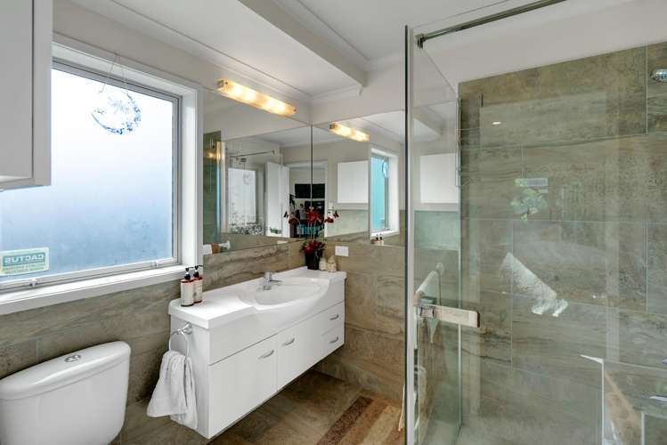 2 Parkvue Drive Bell Block_14