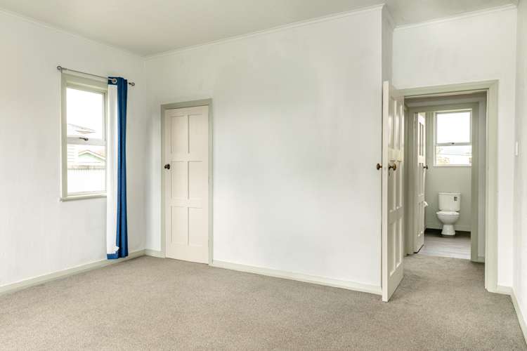 30a Cobden Street Westport_11