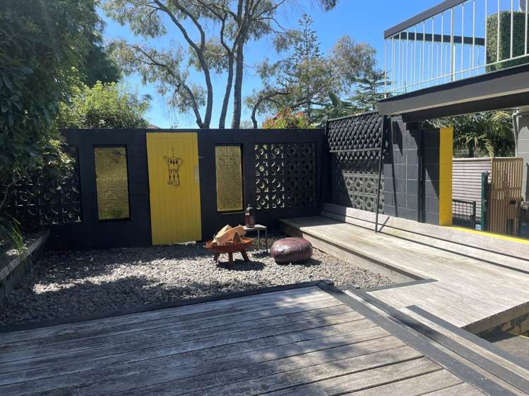 17 South Lynn Road Titirangi_23