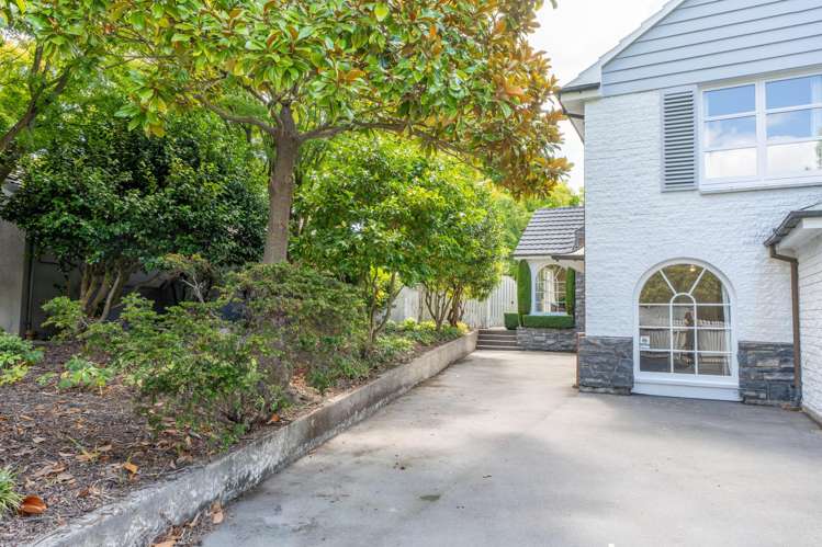 8 Tuirau Place Ilam_30