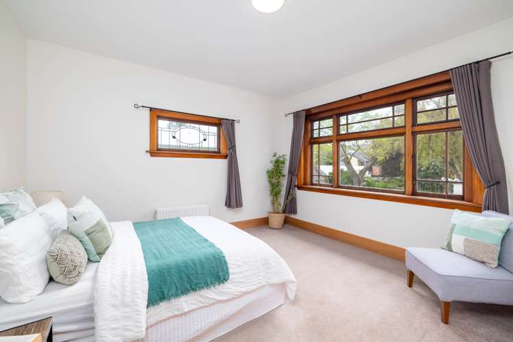 63 Brittan Street Linwood_10