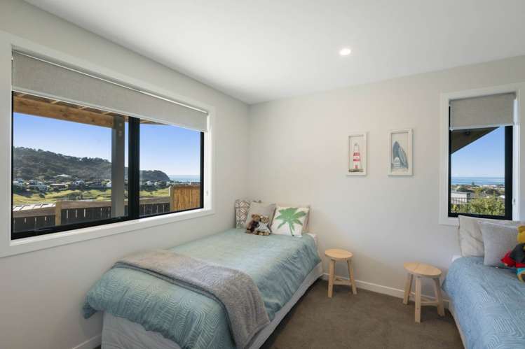 34 Tohora View Waihi Beach_32