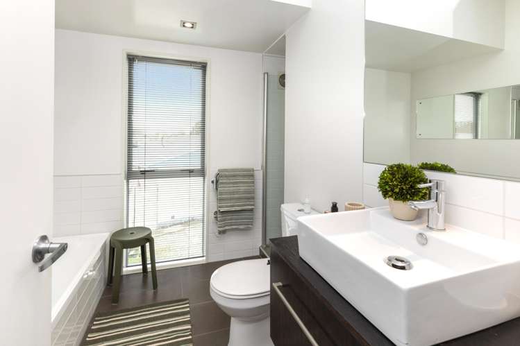 32f Champion Street Edgeware_10