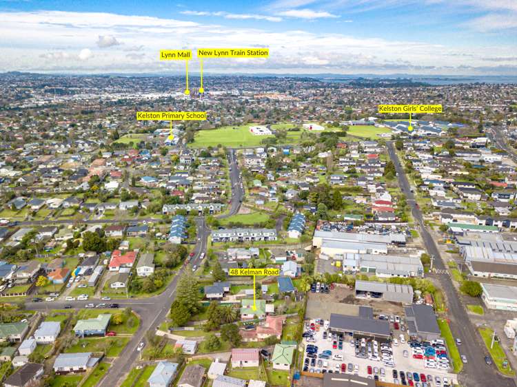 48 Kelman Road Kelston_14