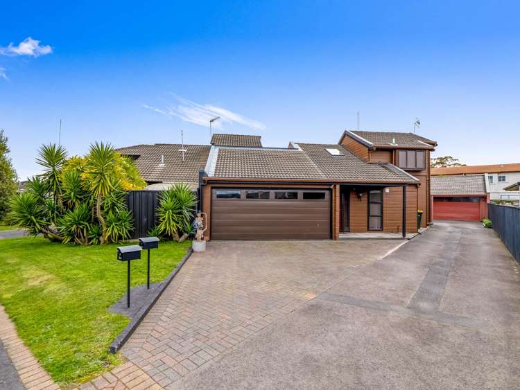 1/1341 Hinemoa Street_0