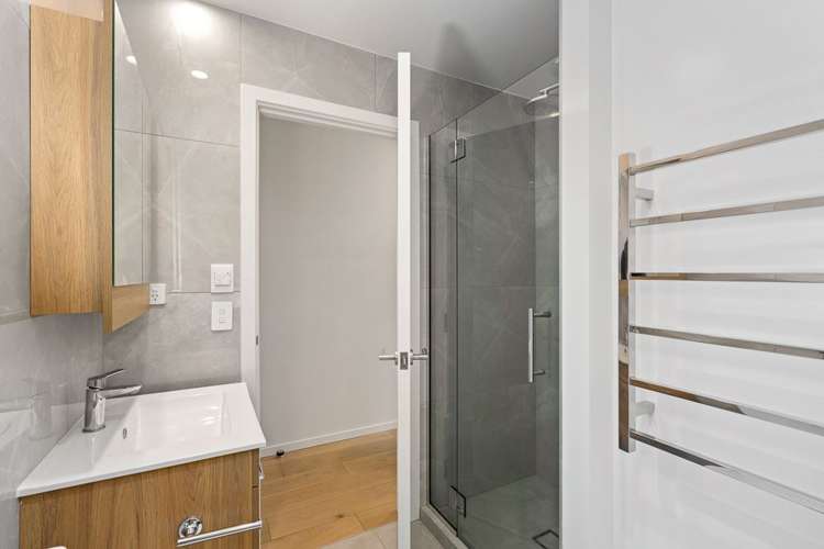 413/9 Madeira Lane Grafton_12