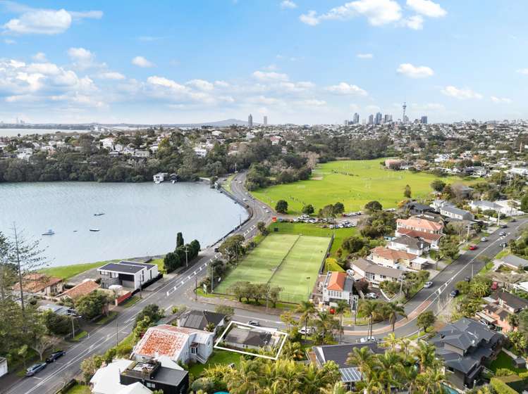 1 Fife Street Westmere_21