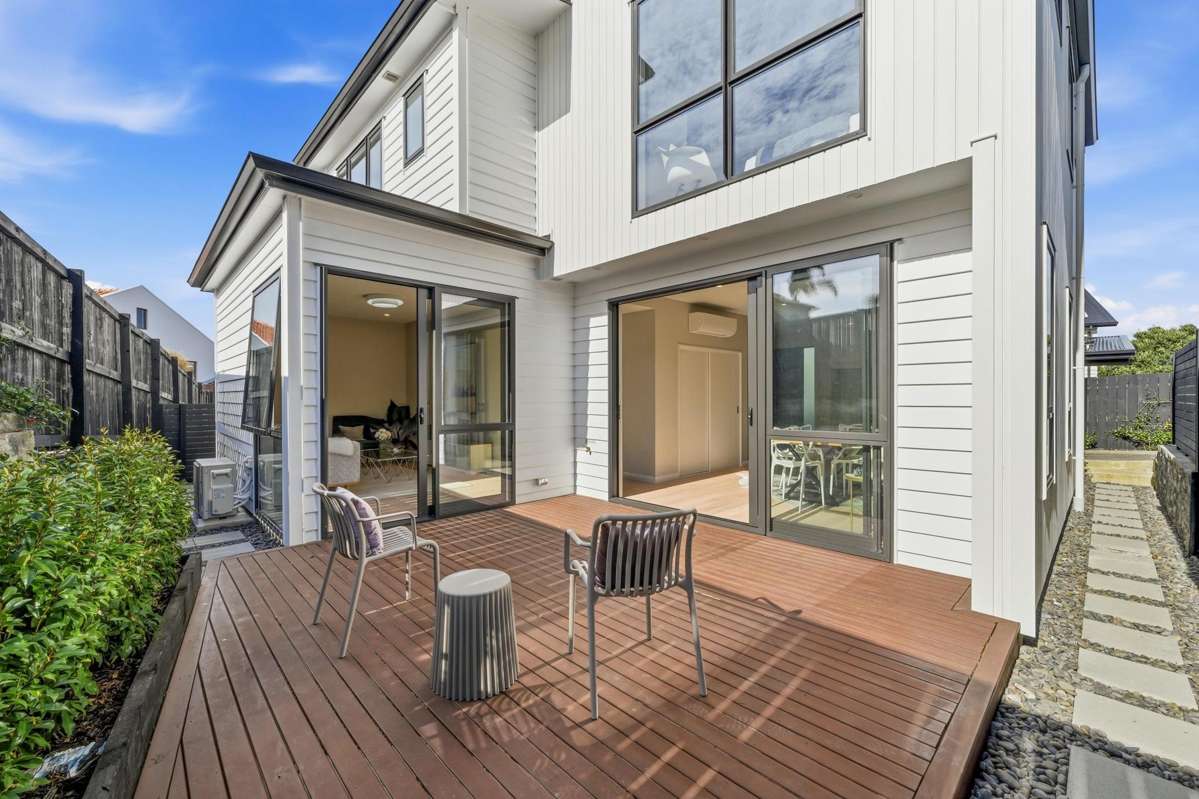 16C Silverton Avenue_0