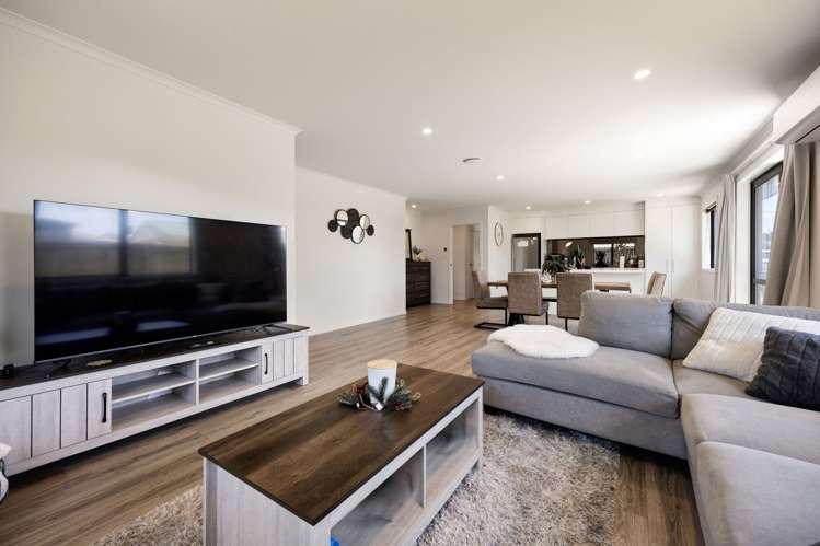 51A Irvine Street Frankton_10