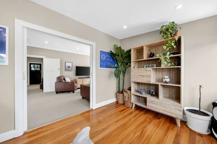 53 Park Road Carterton_12