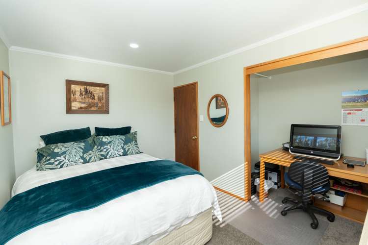 18 Cherrywood Street Pukete_22